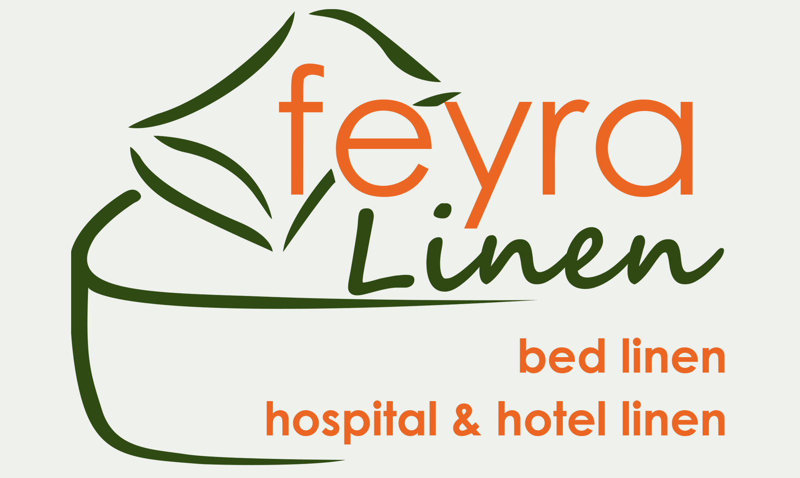 feyra.malangcreative.com