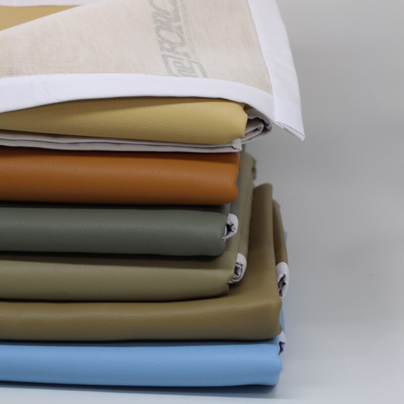 Perlak Anti Bocor Feyra Linen